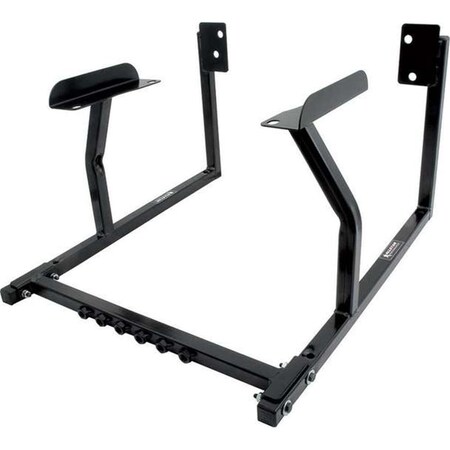 Vortex Standard Duty Engine Cradle for GM LS Series VO3088621